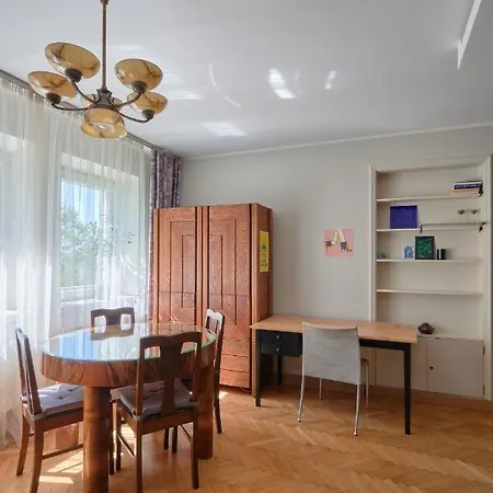In The Interwar By Urban Rent * Kaunas