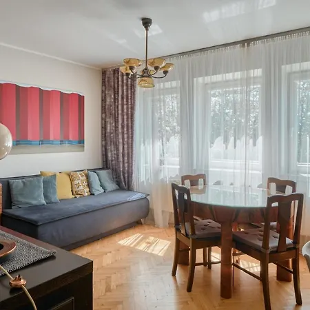 In The Interwar By Urban Rent Kaunas