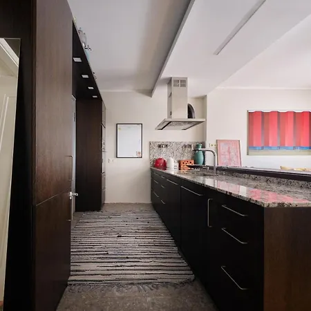 In The Interwar By Urban Rent Apartment *