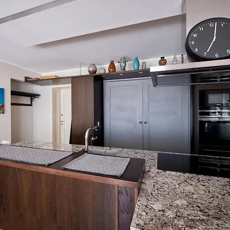 In The Interwar By Urban Rent